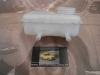 BF02 DEPOSITO LIQUIDO FRENOS SEAT 132