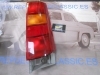 IRE531* PILOTO YORKA TRASERO DERECHO RENAULT SUPERCINCO