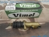 V1255 BOMBA FRENO SAVA J4 MEDIDA 3/4"
