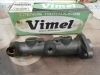 V1257 BOMBA DE FRENO DOBLE CIRCUITO LAND ROVER 88, 109 1"