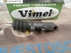 V1259 BOMBA EMBRAGUE SAVA J4 5/8"