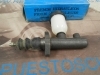 V1260 BOMBA EMBRAGUE PEGASO MODERNO CON DEPOSITO 20,6 mm