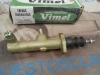 V1263 BOMBA EMBRAGUE PEGASO MODERNO 20,6 mm