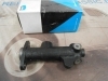 V1264 BOMBA FRENO RENAULT 6 HASTA 05/1971 (19mm) EMPUJADOR CORTO CON SENSOR DE FRENO