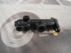 V1265 TV202034 BOMBA FRENO RENAULT 4, 5, 6, 7 (19 mm)
