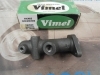 V1269 BOMBA FRENO RENAULT 12 N, S 1ª SERIE (19 mm)