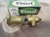 V1270 BOMBA FRENO CON SERVO RENAULT 5, 7, 12