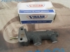 V1272 BOMBA FRENO CITROEN C-8 LHM (11/16")