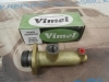 V1275 BOMBA FRENO EBRO F-100, F-108 (1")