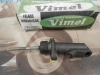 V1276 BOMBA EMBRAGUE EBRO F-100, ALFA ROMEO, AVIA 1000 3/4"