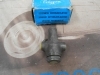 V1280* COMPENSADOR REPARTIDOR FRENADA RENAULT 4, 5, 6, 7 (HASTA 1976)