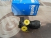 V1281 TVRR43 COMPENSADOR REPARTIDOR FRENADA 3 SALIDAS RENAULT 4 Y 6 MODERNO