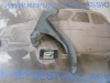 DA67 SOPORTE CENTRAL CAJA CAMBIOS RENAULT 5 ALPINE ALPINE TURBO