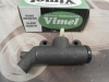 V1284 BOMBA DE EMBRAGUE SIMCA 1000 GT Y RALLY (25 mm)