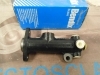 V1287 BOMBA FRENO RENAULT 4, 4F PROFUNDIDAD PISTON 7mm DESDE MAYO 1970 (19mm) (ST57110)