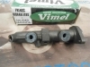 V1297 BOMBA FRENO DOBLE CIRCUITO CITROEN VISA