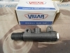 V1301 BOMBA FRENO SEAT 600