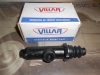 V1307 TVZHF4CV BOMBA DE FRENO RENAULT 4CV, DAUPHINE, ALPINE A108 (TAMBORES)