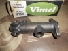 V1315 BOMBA DE FRENO RENAULT 4 L, R1123, R2105, R2109 (22 mm) EMPUJADOR LARGO ST57120