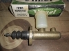 V1318 BOMBA DE EMBRAGUE PEGASO COMET HASTA 1967 (22 mm)
