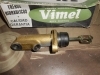 V1320 BOMBA DE EMBRAGUE DKW F-1000 HASTA 1969