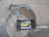 DA75 SEPARADOR RENAULT 5 ALPINE, APINE TURBO