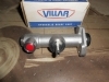V1322 BOMBA EMBRAGUE SEAT 1400, 1500