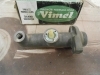 V1324 BOMBA FRENO SEAT 124, 1430 1ª SERIE (19 mm)
