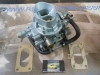 CW-70 CARBURADOR WEBER 34 ADS CHRYSLER TALBOT 180 INTERCAMBIO