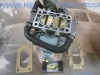 CW-70 CARBURADOR WEBER 34 ADS CHRYSLER TALBOT 180 INTERCAMBIO