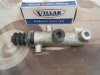 V1325 BOMBA FRENO CITROEN AZ, AK, AZAM, DYANE, BREAK HASTA 05/1971 (22 mm)