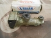 V1330 BOMBA FRENO CITROEN AZAM, DYANE, BREAK DESDE 05/1971 (22 mm)