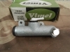V1331 TVS1000 BOMBA FRENO SIMCA 1000 (22 mm)