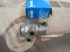 V1334 COMPENSADOR REPARTIDOR FRENADA SEAT 124, 1430, 131, 132 (1") REF. VILLAR 6255648
