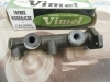 V1337 BOMBA FRENO DOBLE CIRCUITO PEUGEOT 504, 505