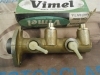 V1339 BOMBA FRENO DOBLE CIRCUITO AVIA 1000, 1250 (MODELO G) 1 1/16"