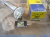 SUA019 AFORADOR FIAT UNO TURBO 116742159902