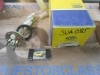 420235 AFORADOR SEAT PANDA, MARBELLA SUA085 116795389901