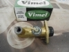 V1348 BOMBA EMBRAGUE CHRYSLER - TALBOT 180