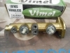 V1351 BOMBA FRENO SOBREMEDIDA SEAT 1430, 124, 124 SPORT (13/16")