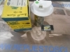 SUA266 AFORADOR GASOLINA RENAULT CLIO I EXPRES 7700801674 33762701