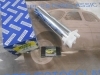 SUA223 AFORADOR RENAULT 9, 11 GASOLINA 7700765271 / 510033420401 /  A-2031