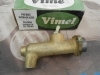 V1357 BOMBA EMBRAGUE PEUGEOT 504, 505 REF. VILLAR 6222750 (19 mm)