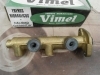 V1361 BOMBA FRENO SEAT 127, FURA, RONDA, PANDA DESDE 1983 (19 mm)