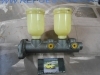 V1345 BOMBA FRENO DOBLE CIRCUITO CON DEPOSITOS SIMCA 1200 DESDE 1978