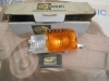MOSR6* PILOTO DELANTERO IZQUIERDO RENAULT 6 SEGUNDA SERIE