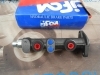V1372 TV202014 BOMBA FRENO DOBLE CIRCUITO SEAT 127, 128, 1200 SPORT, 124, RITMO, PANDA