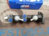V1391 TV202063 BOMBA FRENO DOBLE CIRCUITO SEAT 850,133, 124,1430, 128,1200 SPORT, 131, 132