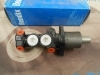 V1500 BOMBA DE FRENO SEAT MALAGA, IBIZA, RONDA, TALBOT HORIZON