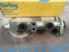 V1503 BOMBA DE FRENO SEAT 127, 128, 1200 SPORT